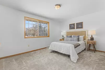 5134 Baker Road, Hopkins, MN 55343 - Photo 15