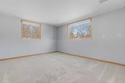 5134 Baker Road, Hopkins, MN 55343 - Photo 25