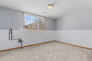 5134 Baker Rd, Hopkins, MN 55343 - Photo 19