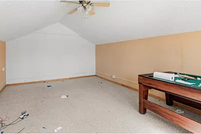 5134 Baker Road, Hopkins, MN 55343 - Photo 33