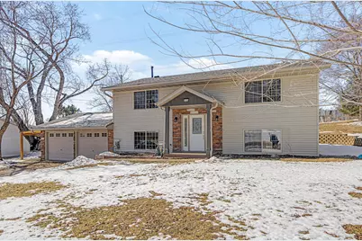 5134 Baker Road, Hopkins, MN 55343 - Photo 35