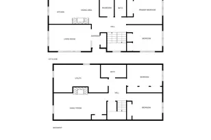 921 S Meadow Rd, Litchfield, MN 55355 - Photo 41