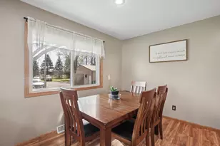 921 S Meadow Rd, Litchfield, MN 55355 - Photo 7
