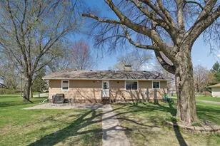 921 S Meadow Rd, Litchfield, MN 55355 - Photo 35