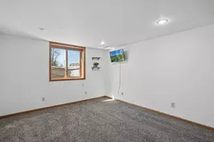 921 S Meadow Rd, Litchfield, MN 55355 - Photo 25
