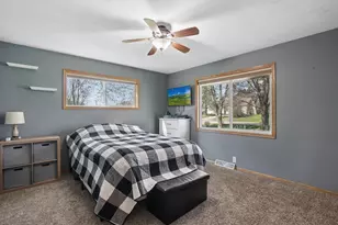 921 S Meadow Rd, Litchfield, MN 55355 - Photo 15