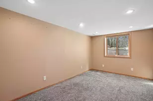 921 S Meadow Rd, Litchfield, MN 55355 - Photo 23