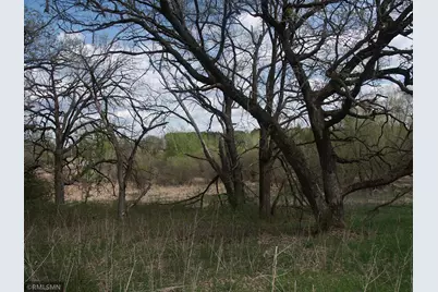 Tbd 185 Ave SE, Big Lake, MN 55309 - Photo 11