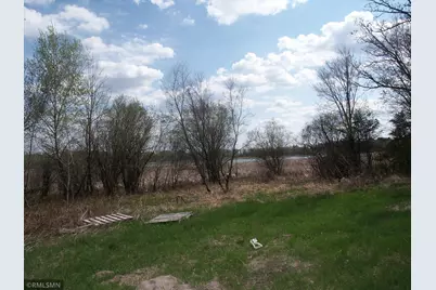 Tbd 185 Ave SE, Big Lake, MN 55309 - Photo 13