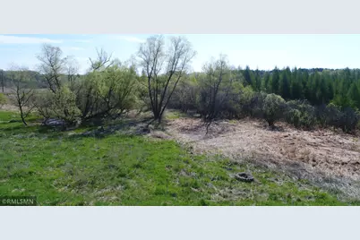 Tbd 185 Ave SE, Big Lake, MN 55309 - Photo 9