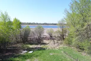 Tbd 185 Ave SE, Big Lake, MN 55309 - Photo 1