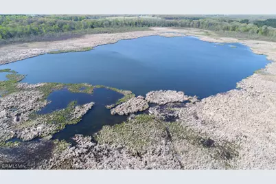 Tbd 185 Ave SE, Big Lake, MN 55309 - Photo 7