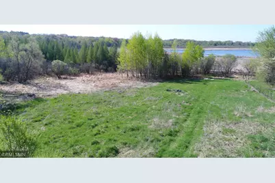 Tbd 185 Ave SE, Big Lake, MN 55309 - Photo 5