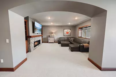 1205 Providence Lane, Sartell, MN 56377 - Photo 55