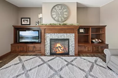 1205 Providence Lane, Sartell, MN 56377 - Photo 27