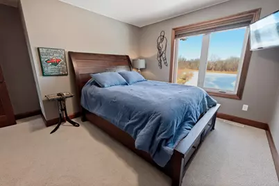 1205 Providence Lane, Sartell, MN 56377 - Photo 45