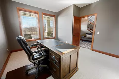 1205 Providence Lane, Sartell, MN 56377 - Photo 5