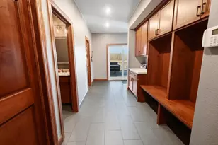 1205 Providence Ln, Sartell, MN 56377 - Photo 9