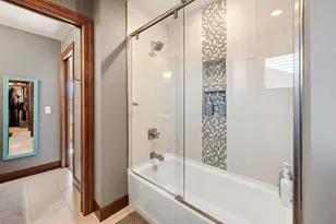 1205 Providence Ln, Sartell, MN 56377 - Photo 43