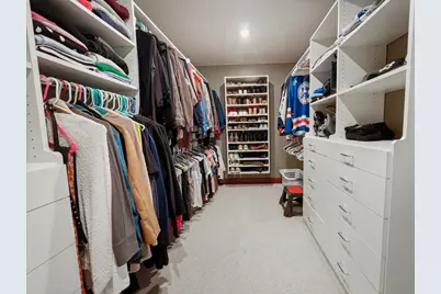 1205 Providence Lane, Sartell, MN 56377 - Photo 37