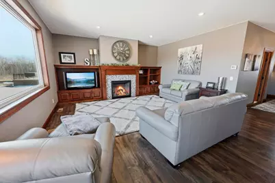 1205 Providence Lane, Sartell, MN 56377 - Photo 15