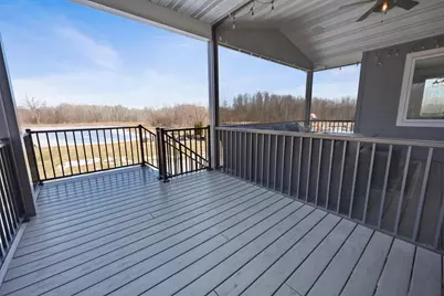 1205 Providence Lane, Sartell, MN 56377 - Photo 23