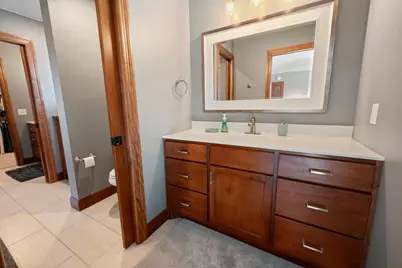 1205 Providence Lane, Sartell, MN 56377 - Photo 41