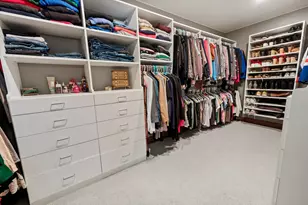 1205 Providence Ln, Sartell, MN 56377 - Photo 37