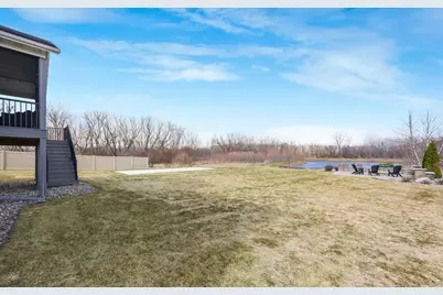 1205 Providence Lane, Sartell, MN 56377 - Photo 71