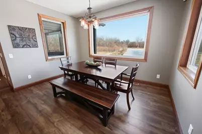 1205 Providence Lane, Sartell, MN 56377 - Photo 13
