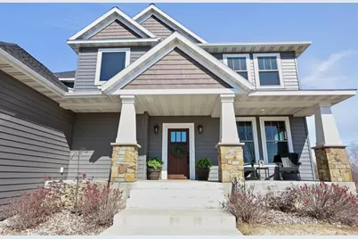 1205 Providence Lane, Sartell, MN 56377 - Photo 67