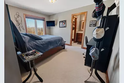 1205 Providence Lane, Sartell, MN 56377 - Photo 45