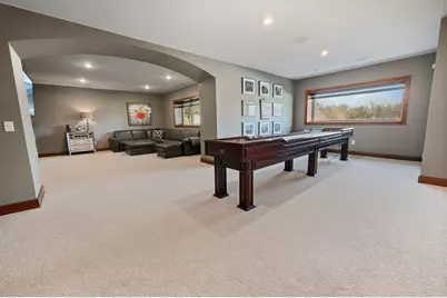 1205 Providence Lane, Sartell, MN 56377 - Photo 47