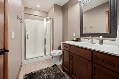 1205 Providence Lane, Sartell, MN 56377 - Photo 53