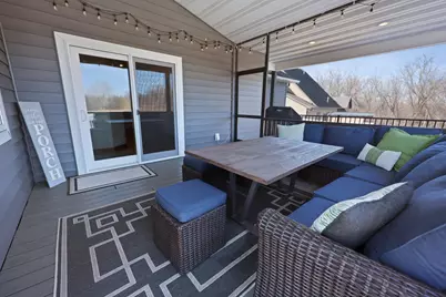 1205 Providence Lane, Sartell, MN 56377 - Photo 23