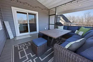 1205 Providence Ln, Sartell, MN 56377 - Photo 23