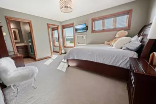 1205 Providence Ln, Sartell, MN 56377 - Photo 39