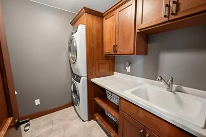 1205 Providence Lane, Sartell, MN 56377 - Photo 29