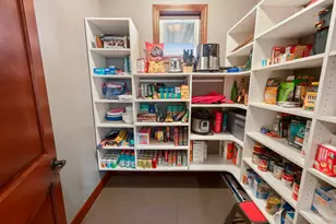 1205 Providence Ln, Sartell, MN 56377 - Photo 11