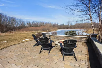 1205 Providence Lane, Sartell, MN 56377 - Photo 63