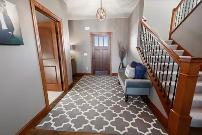 1205 Providence Lane, Sartell, MN 56377 - Photo 5