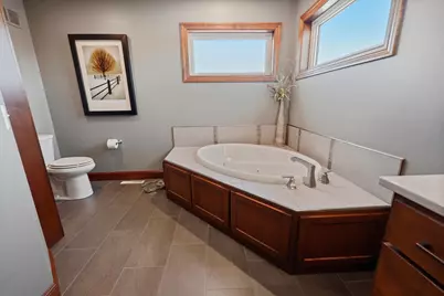 1205 Providence Lane, Sartell, MN 56377 - Photo 35