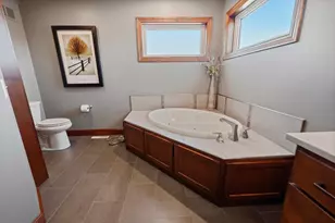 1205 Providence Ln, Sartell, MN 56377 - Photo 35