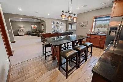 1205 Providence Lane, Sartell, MN 56377 - Photo 53