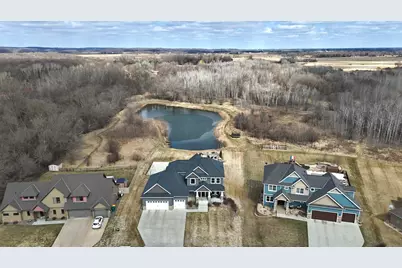 1205 Providence Lane, Sartell, MN 56377 - Photo 3