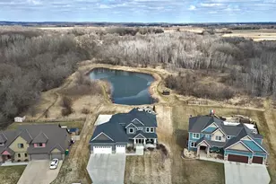 1205 Providence Ln, Sartell, MN 56377 - Photo 3