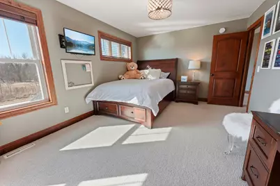 1205 Providence Lane, Sartell, MN 56377 - Photo 39