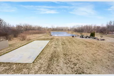 1205 Providence Lane, Sartell, MN 56377 - Photo 77