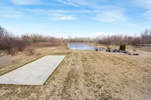 1205 Providence Ln, Sartell, MN 56377 - Photo 77