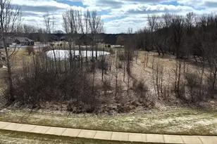 1205 Providence Ln, Sartell, MN 56377 - Photo 67